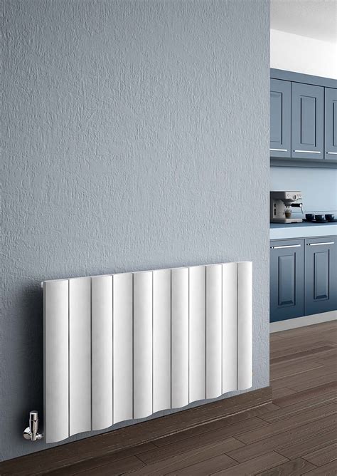 92 designer radiators which looks ultra luxury - Interior Design Inspirations