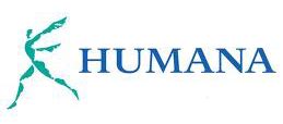 Humana Pharmacy Solutions – RxResource.org