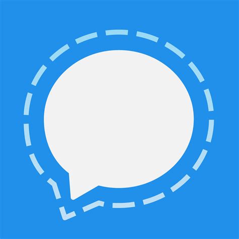 Signal App - Secure Messaging App - Signal Private Messenger