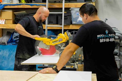 Epoxy Safety 101: Protect Yourself and Your Project - Epoxy Classes