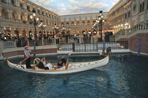 Weddings at the Venetian (Las Vegas) - 2019 All You Need to Know BEFORE ...