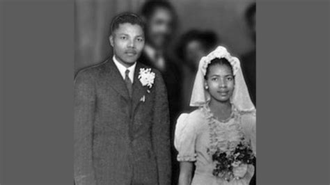 Mama Evelyn, Mandela’s First Wife, and the Tai Ji Men Case | Action ...