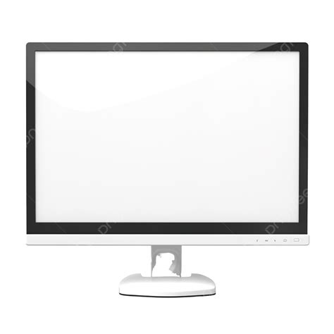 Lcd Monitor Screen, Lcd, Monitor, Screen PNG Transparent Image and Clipart for Free Download