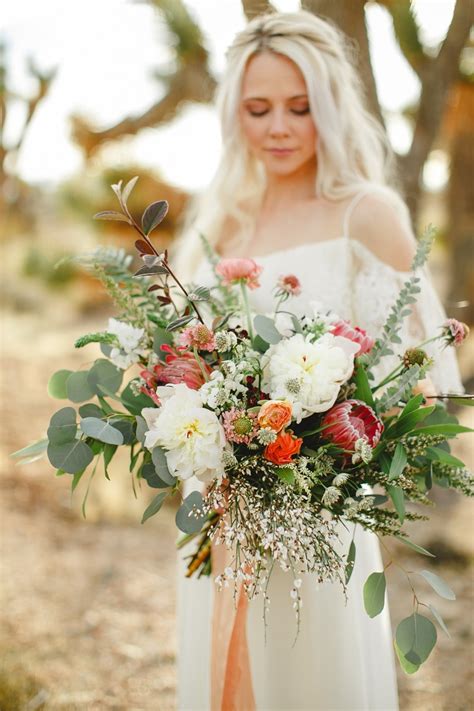 bridal bouquets by bloomers — bloomers flowers & decor