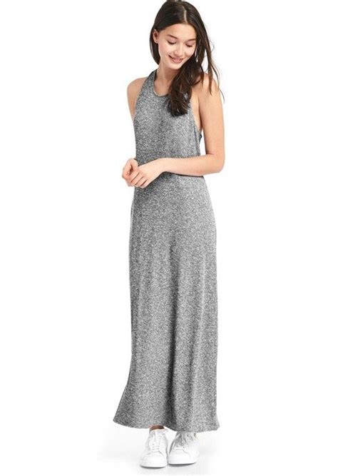 Zulily Maxi Dresses : Women's Fashion Trends 2022