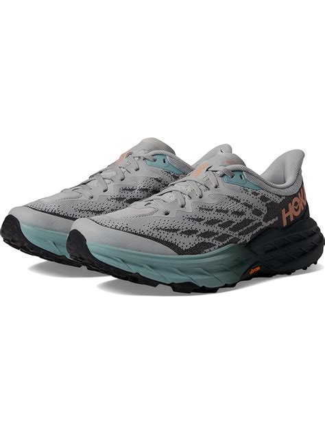 Hoka one one kailua trail + FREE SHIPPING | Zappos.com