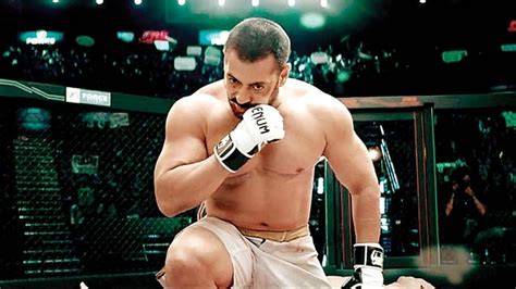 Salman Khan's 'Sultan' fails to break PRDP's box office record ...