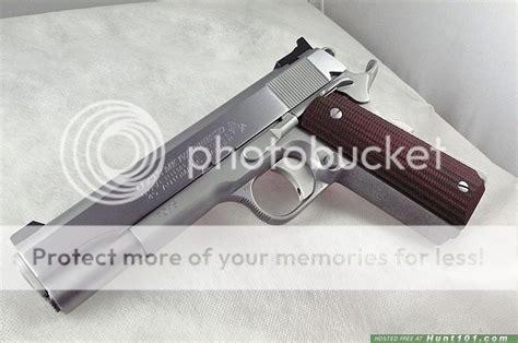 Custom Colt Picture Thread | Page 9 | 1911Forum