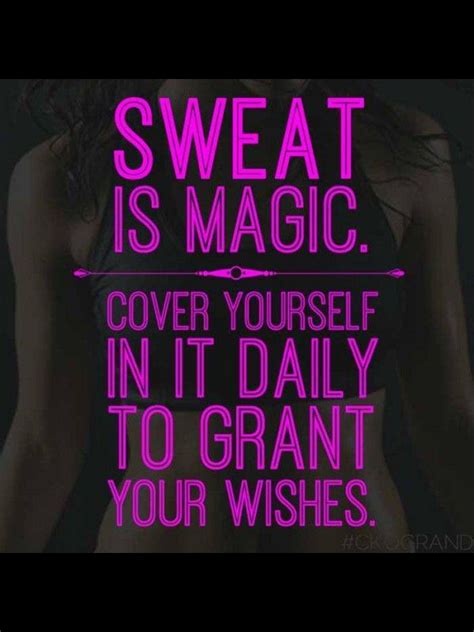 Sweat:) Sport Motivation, Fitness Motivation Quotes, Health Motivation, Weight Loss Motivation ...