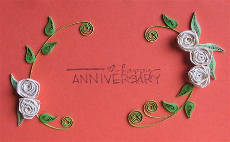 30 Best Happy Anniversary Cards Free To Download