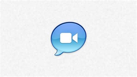 Ichat Icon at Vectorified.com | Collection of Ichat Icon free for ...