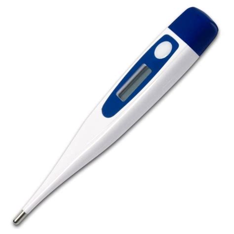 Medical Thermometer: Affordable Accessory for Home ~ littlelioness