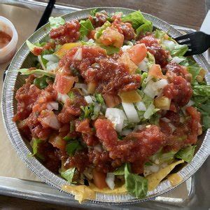 CHILOSO MEXICAN BISTRO - 69 Photos & 323 Reviews - 2455 Ridge Rd ...