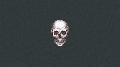Skull Art 3 Wallpaper,HD Artist Wallpapers,4k Wallpapers,Images,Backgrounds,Photos and Pictures
