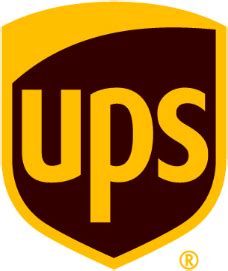 UPS Locations in TIMMINS, ON