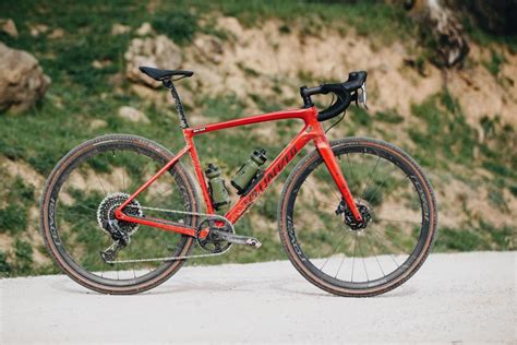 specialized roubaix as gravel bike > OFF-72%