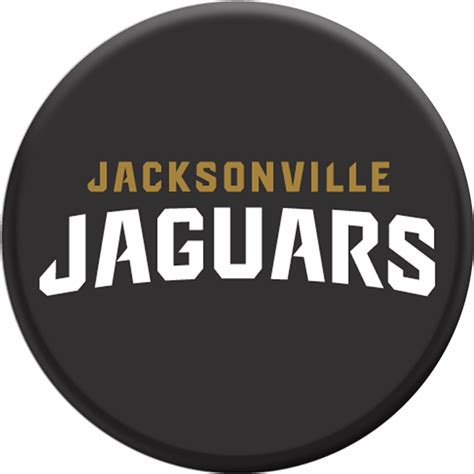 Download Jacksonville Jaguars Logo - Fanmats Nfl - Jacksonville Jaguars ...