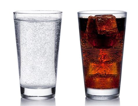 Is Sparkling Water Bad For Your Teeth? - Northgate Dental