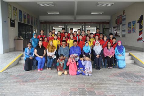 SEKOLAH KEBANGSAAN TUN SYED AHMAD SHAHABUDIN: LAWATAN SAMBIL BELAJAR ...