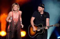 Sugarland Songs: The 10 Best Of All Time, Ranked