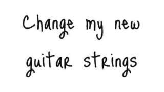 Terri Clark - better Things To Do Chords - Lyrics - ChordU