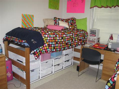 Incredible Organizing A Dorm Room 2022