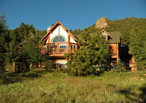 The 9 Best Estes Park, Colorado Hotels of 2021