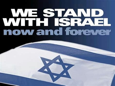 God Bless Israel | israel | Pinterest