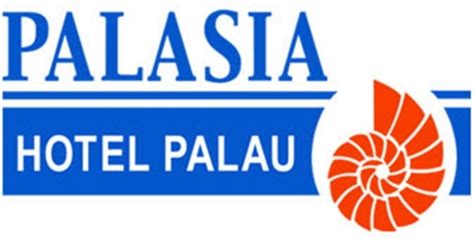 Palasia Hotel Palau - Pristine Paradise Palau