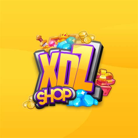 XDz Shop