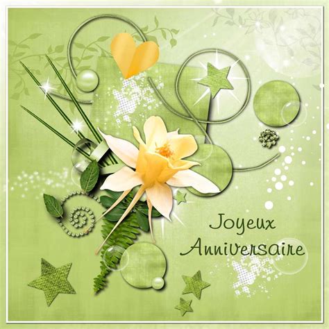 SISI (SYLVIANE) - JOYEUX ANNIVERSAIRE | Forum Le monde du Scrap