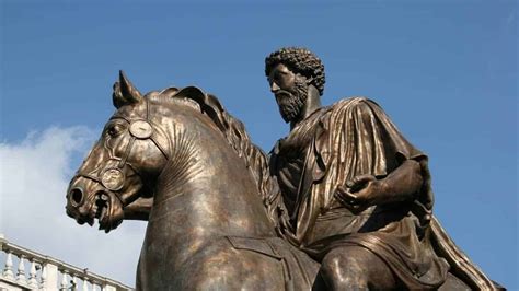 8 Things To Learn Stoicism From