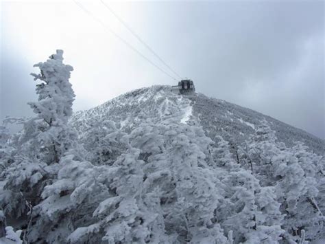 Jay Peak Ski Resort - 2020 All You Need to Know BEFORE You Go (with Photos) - Tripadvisor