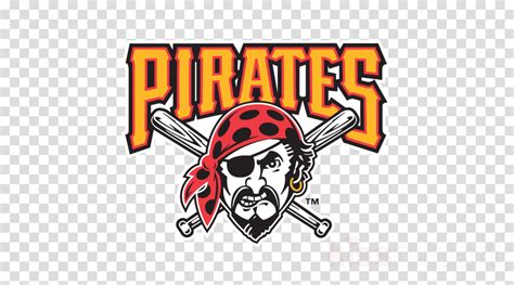 Pittsburgh Pirates Logo Vector at Vectorified.com | Collection of ...