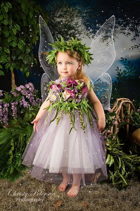 Contact Support | Fairy costume, Fairy clothes, Fairy dress