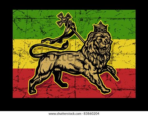 Lion Of Judah Flag: Over 72 Royalty-Free Licensable Stock Vectors & Vector Art | Shutterstock