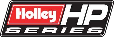 Holley Logo - LogoDix