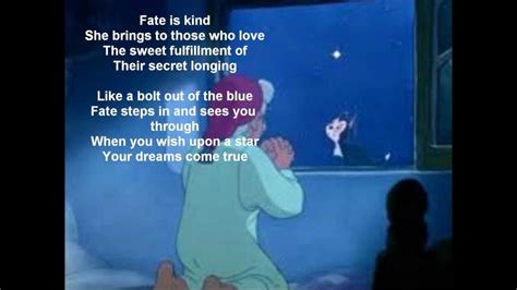 What's wrong with wishing? | Disney lyrics, Lyrics, Childrens songs