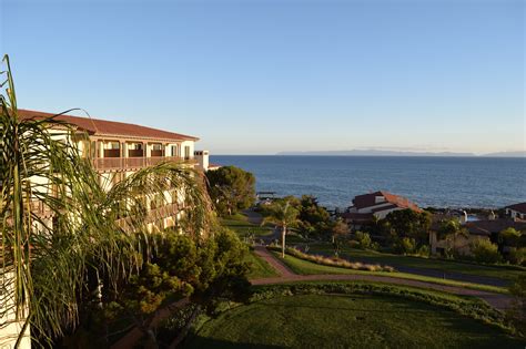 Terranea Resort • TheJetSetFamily