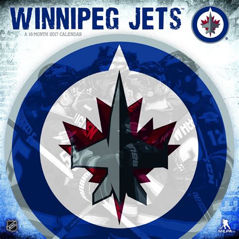 Top 999+ Winnipeg Jets Wallpaper Full HD, 4K Free to Use