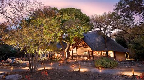 ANDBEYOND NGALA SAFARI LODGE - Updated 2024 Ranch Reviews (Ngala ...