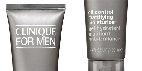 6 Best Moisturizers For Men - Skin-Care Guide for Guys