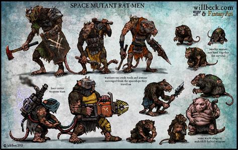 Posted Image | Warhammer fantasy roleplay, Fantasy art, Warhammer fantasy battle