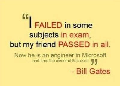 Funny Motivational Quotes For Exams - ShortQuotes.cc