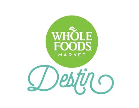 Whole Foods Market Opens at the Destin Commons