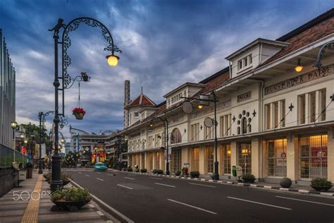 Kota Bandung by Irwan Yuliusmawan on 500px | Bandung, Kota, Photo