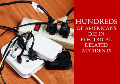 10 Ways to Prevent Electrical Accidents - EMC Security