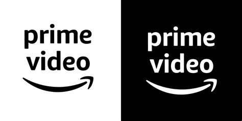 amazon logo vector, amazon icon free vector 19614409 Vector Art at Vecteezy