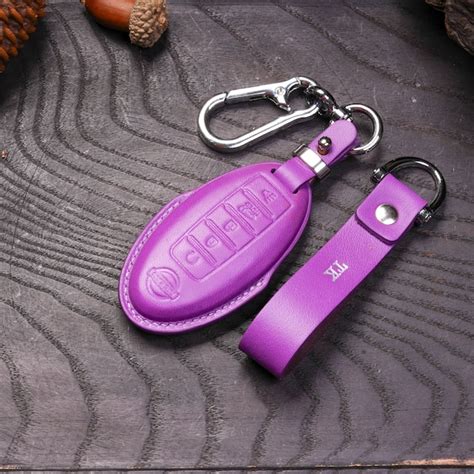 Nissan Altima Keychain - Etsy