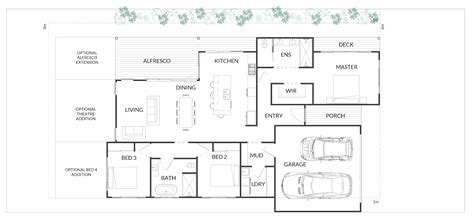 cape plans 2 - Arei Designs